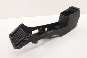 2020-2022 Volkswagen Passat Floor Console Panel (Used OEM)
