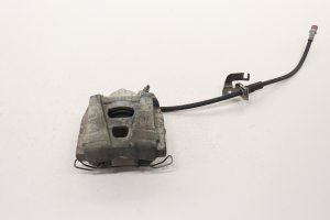 2015-2020 Volkswagen Passat Disc Brake Caliper - Front, Left (Driver) (Used OEM)