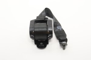 2012-2022 Volkswagen Passat Seat Belt Assembly - Rear, Right (Passenger) (Used OEM)
