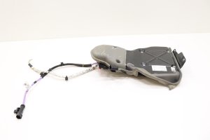 2017-2023 BMW 528i Engine Control Module (Used OEM)
