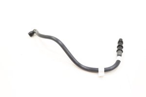 2019-2022 BMW X7 Engine Coolant Crossover Pipe (Used OEM)