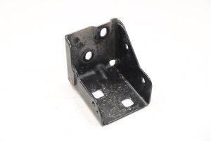 2015-2023 Mercedes-Benz C300 Upper Radiator Support Tie Bar Bracket - Front (Used OEM)