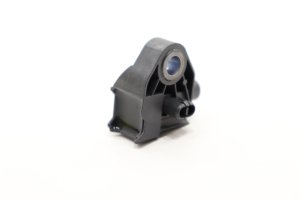 2019-2025 Acura RDX Air Bag Impact Sensor - Rear, Left (Driver) (Used OEM)