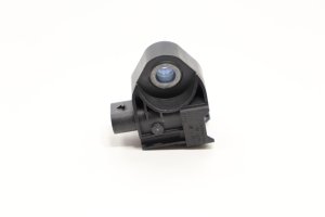 2019-2025 Acura RDX Air Bag Impact Sensor - Rear, Left (Driver) (Used OEM)