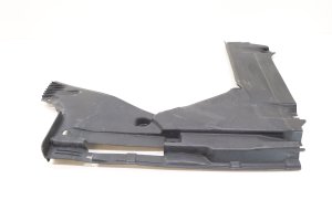 2018-2025 Audi A5 Underfloor Splash Shield - Rear (Used OEM)
