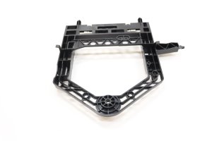 2017-2023 Mercedes-Benz E500 Multi-Purpose Bracket (Used OEM)