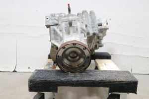 OEM 4.17 Ratio Transfer Case Assembly for 2019-2025 Acura RDX, TLX (OEM)