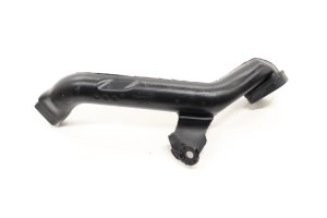 2019-2025 Acura RDX Intercooler Air Inlet Intake Hose - Front (Used OEM)