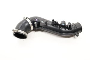 2019-2025 Acura RDX Intercooler Inlet Hose (Used OEM)