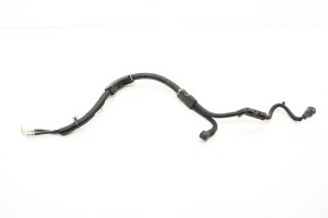 2019-2021 Acura RDX Starter and Alternator Positive Battery Cable (Used OEM)