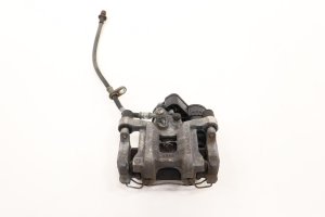 2019-2025 Acura RDX Disc Brake Caliper - Rear, Right (Passenger) (Used OEM)