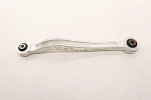 2019-2025 Acura RDX Lower Trailing Suspension Control Arm - Rear, Left (Driver) (Used OEM)