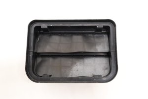 2016-2021 Honda Civic Quarter Pressure Vent Grille - Rear (Used OEM)