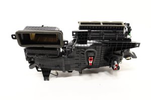 2021-2025 Acura TLX HVAC Heater Blower Housing Assembly (Used OEM)