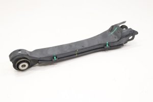 2019-2022 Mercedes-Benz E350 Upper and Lower Suspension Control Arm Set - Rear, Right (Passenger) (Used OEM)