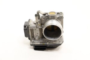 OEM Fuel Injection Throttle Body Assembly for 2016-2025 Acura & Honda