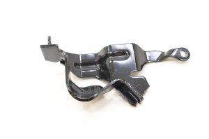 2020-2022 Ford Escape Engine Coolant Water Hose Mount Support Bracket (Used OEM)
