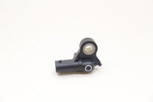 2015-2020 Bentley Bentayga Front Air Bag Impact Sensor - Rear, Right (Passenger) (Used OEM)