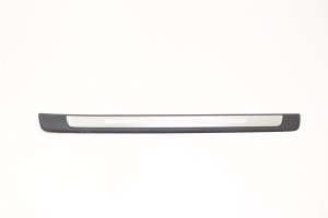 2018-2025 Audi A5 Door Sill Kick Trim Panel - Front (Used OEM)