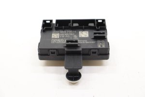 2016-2020 Bentley Bentayga Door Control Module - Rear (Used OEM)