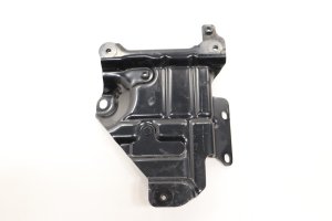 2016-2023 Lexus IS350 Engine Intake Manifold Support Bracket (Used OEM)