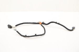 2019-2024 Ford Edge Fuel Pump Sender Wiring Harness (Used OEM)