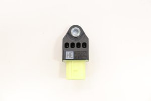 2016-2024 Lexus RC300 Air Bag Impact Sensor - Rear, Right (Passenger) (Used OEM)