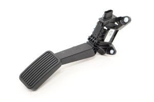 2019-2025 Acura RDX Accelerator Pedal Assembly (Used OEM)