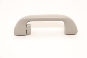 2019-2025 Acura RDX Roof Headliner Grab Handle Set - Rear (Used OEM)