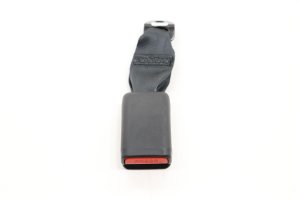 2019-2021 Acura RDX Seat Belt Buckle - Rear, Right (Passenger) (Used OEM)