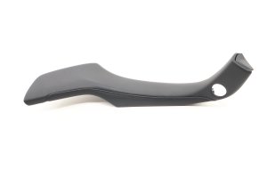 2019-2025 Acura RDX Black Center Console Upper Trim Cover Panel (Used OEM)