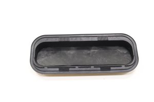 2012-2017 Lexus CT200h Quarter Air Pressure Vent Grille - Rear (Used OEM)