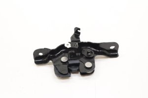2019-2025 Nissan Altima Seat Fold Release Latch Actuator - Rear (Used OEM)