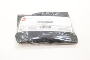2019-2023 Nissan Maxima Trunk Cargo Organizer Net - Rear (Used OEM)