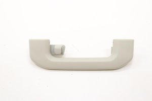 2018-2024 Volvo XC40 Beige Roof Headliner Grab Handle - Rear (Used OEM)