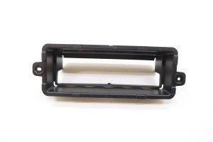 2014-2024 Mini Cooper Bumper Breather Duct Bracket - Rear (Used OEM)