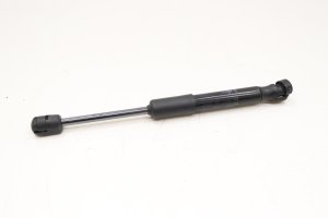 2022-2025 Subaru BRZ Trunk Lid Lift Support - Rear (Used OEM)
