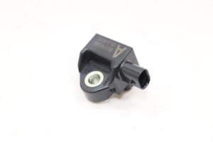 2022-2025 Subaru BRZ Air Bag Impact Sensor - Rear, Right (Passenger) (Used OEM)