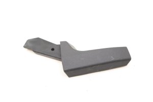 2022-2025 Subaru BRZ Seat Inner Trim Cover Panel - Front (Used OEM)