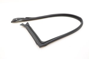 2022-2025 Subaru BRZ Quarter Glass Rubber Seal - Rear (Used OEM)