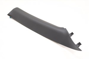2022-2025 Subaru BRZ Body A-Pillar Trim Panel - Front (Used OEM)