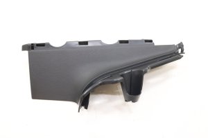 2022-2025 Subaru BRZ C-Pillar Quarter Trim Panel (Used OEM)