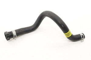 2023-2026 Kia Sportage Engine Air Cleaner Breather Hose (Used OEM)