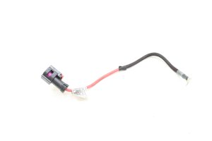 2014-2024 Mini Cooper Battery Positive Starter Cable (Used OEM)