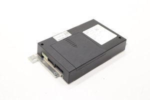 2018 MINI Cooper Clubman Telematics Control Module (Used OEM)