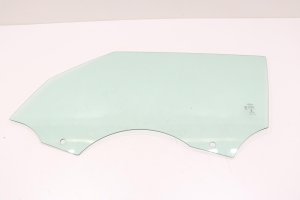 2015-2024 Mini Cooper Door Window Glass - Front, Left (Driver) (Used OEM)