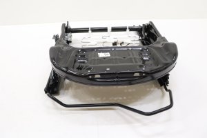 2014-2024 Mini Cooper Seat Adjuster Track Frame - Front (Used OEM)