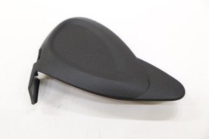 2014-2024 Mini Cooper Seat Inner Trim Panel - Front (Used OEM)