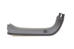 2014-2024 Mini Cooper Liftgate Trim Panel - Rear (Used OEM)