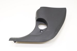 2014-2024 Mini Cooper Door Sill Kick Trim Cover - Front (Used OEM)